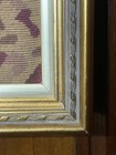 Picture 9 of 14
