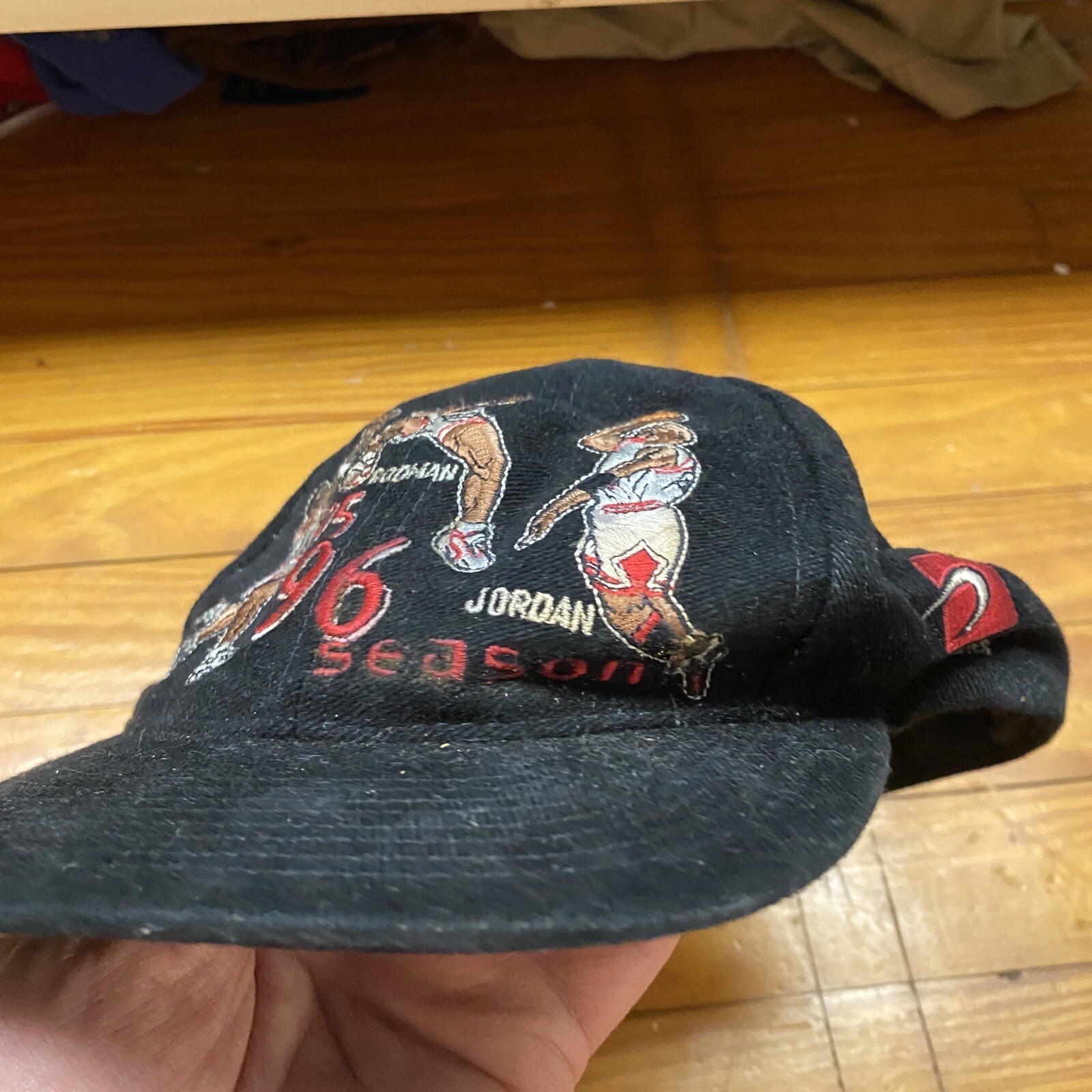 Picture 4 of 7