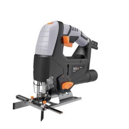 Image of Tacklife PJS03A jigsaw