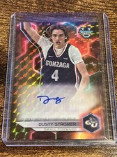 2024 Bowman Best University Football Review and Checklist 31