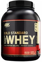 Optimum Nutrition Gold Standard Whey Protein Powder Optimum Nutrition Gold Standard Whey Protein Powder