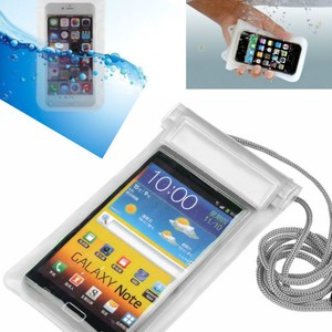 custodia subacquea smartphone huawei custodia subacquea smartphone huawei