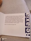 Foto 9 di 9