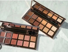 !!WHOLESALE MAKEUP!! SERIOUS BUYERS ONLY !!