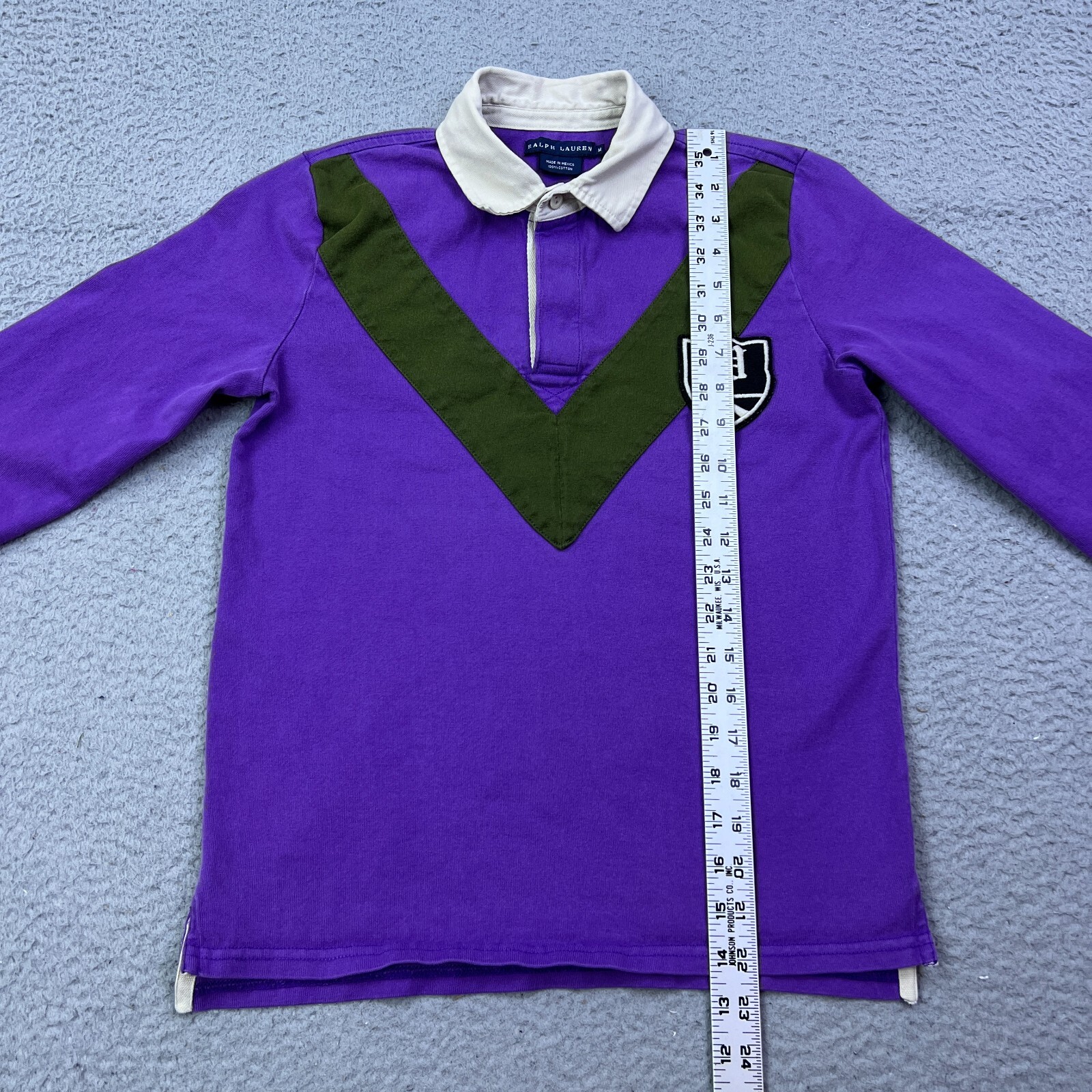 Picture 9 of 12
