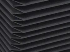 1x Professional Hand Made Replacement Bellows For Hasselblad ArcBody 6x6 Camera