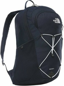 the north face backpack rodey