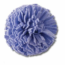 FLITZ WB201-50 Original Buff Ball With 1.76 oz Paste Polish-X-Large 7"