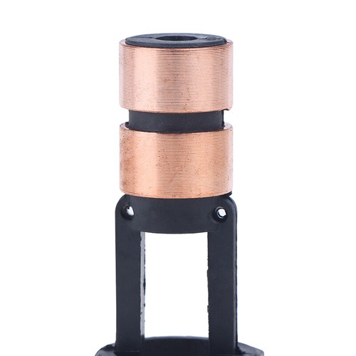 Generator Copper Head Generator Slip Ring Collector Ring For Cars Generator H _t - Picture 10 of 11