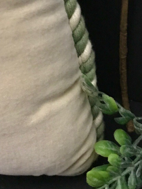 Picture 20 of 23