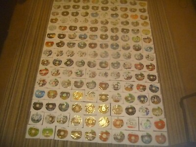 #ad Microsoft Xbox 360 Games : You Choose from Large Selection quot;Disc Onlyquot; $9.25