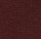 <!--F#f_0-->CAR MATS TO SUIT (G26) HOLDEN KINGSWOOD SEDAN/COUPE HQ HJ HX HZ (MONARO) 71 - 86<!--F/-->