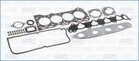 Dichtungssatz Zylinderkopf Ajusa 52155800 FüR Suzuki Jimny Wagon Eg Fd Justy Sn