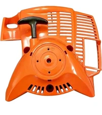 For FS40 FS50 FS56 Models 41441904004 Rewind Starter Replacement Part