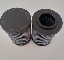 1pc new for hydraulic filter element HP3201A03AH replacements