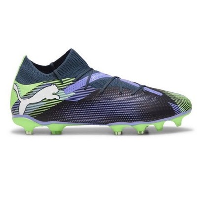 Buty piłkarskie Puma Future 7 Pro FG/AG M 107924 03 - 39 Puma