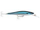 Williamson Speed Pro Deep SP180D 7" 18cm 2-1/2oz 74g Sea Saltwater Lure COLORS