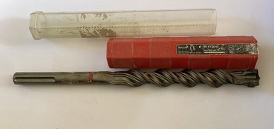 Hilti TE - YX 28/32 28mm x 320mm SDS Max Bohrer 293233 200mm Arbeitslänge 