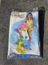 Vintage Intex The Wet Set 2004 24  Beach Ball 59031 - New Sealed