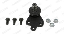 Rotule de direction Ford KUGA