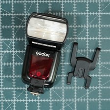 Godox TT685N TTL Flash for Nikon