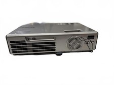 Epson PowerLite 2065 Projector Tested and Working   Low Usage