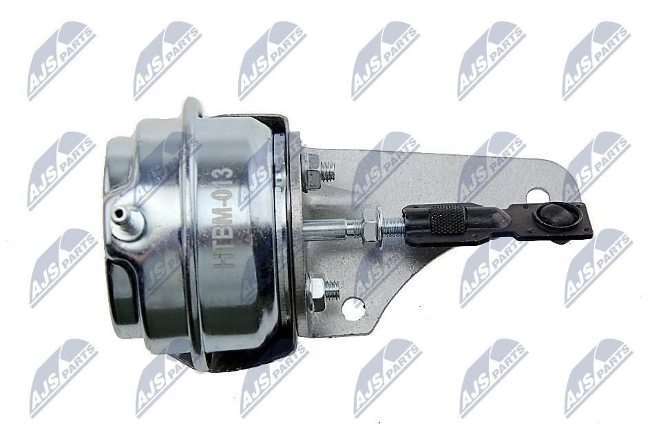 Fits NTY ECD-BM-013 TURBO ACTUATOR
