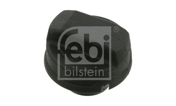 Febi Bilstein Verschluss, KraftstoffbehäLter 02212-image