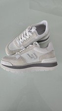 Liu Jo Sneaker Damen Gr. EU 39