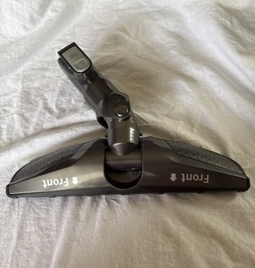 Shark UF280 IF251 IF252 IF285 Hard Floor Hero Attachment OEM #XHRDFL300