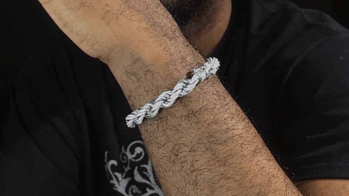 s-l1200.png
