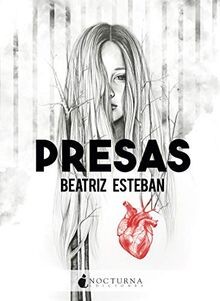 Presas (Literatura Mágica, Band 71) von Esteban, Be... | Buch | Zustand sehr gut