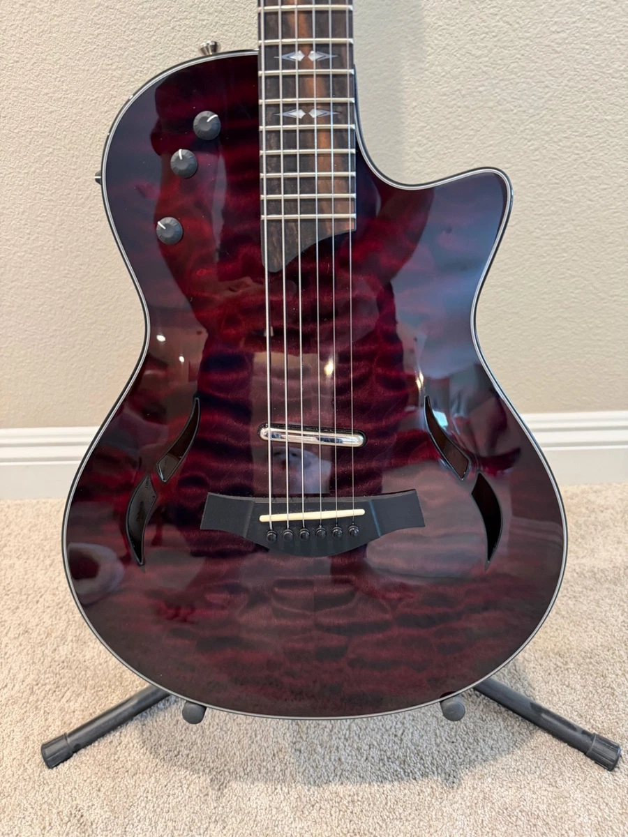 taylor t5 products for sale | eBay