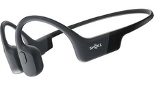 Shokz Openrun Mini Bone Conduction Open-Ear Endurance Headphones