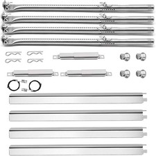 Grill Replacement Parts for Charbroil Performance 4 Burner 463354021 463365522