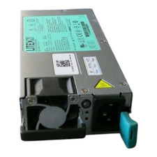 Dell PS-2112-2L XVKF0 1100W PowerEdge C6100 Server Redundant Power Supply PSU