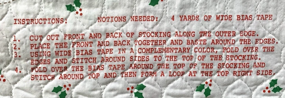 Lote de 4 paneles de tela acolchados Beatrix Potter 1985 incl. relleno Peter Foto 4 de 4