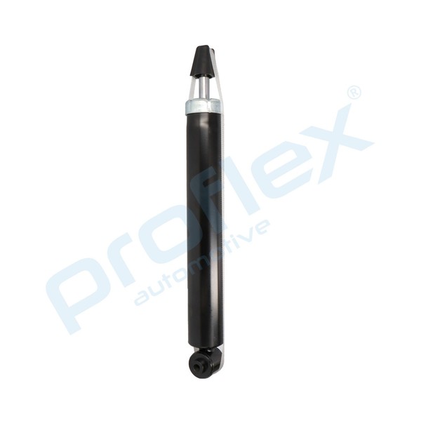 2X Proflex Automotive StoßDäMpfer PX5-BA475 FüR Peugeot 307 3A 308 CC 16V Hdi C4-image