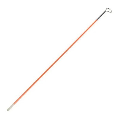 HWS Spare Tension Rod for CRB Hand Wrapper