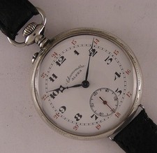 watch