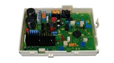 LG Washer Control Board - Part  EBR36525136  EBR62545101