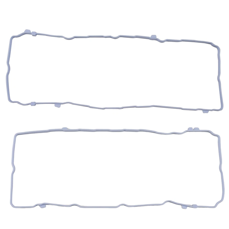 Nuevo juego de juntas de cubierta de válvula VS50919 para Jeep Gladiator Grand Cherokee Wrangler Foto 4 de 4