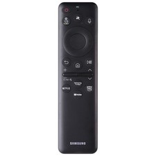 Samsung TM2560E Solar Voice Remote (BN59-0148...