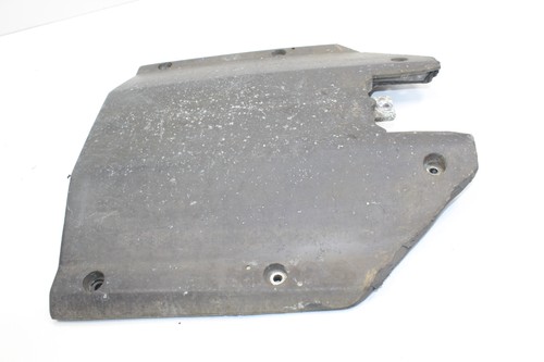 2009 SEA-DOO GTI SE 155 OEM RIDE PLATE SKID PLATE 271001649 - Picture 6 of 13