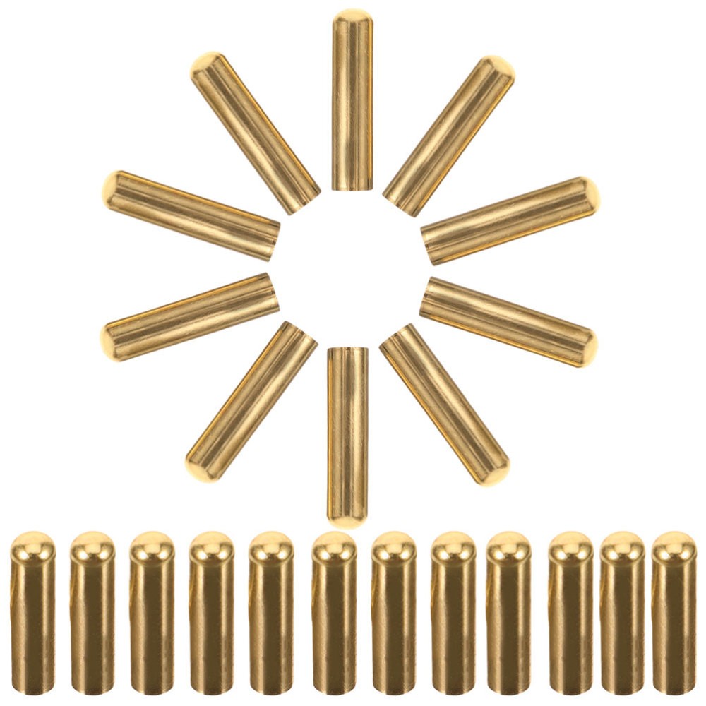 APL 50 Pezzi Accessori Abbigliamento Cappello Corda Scarpa Pizzo Terminali Decorativi Corda Cappellini