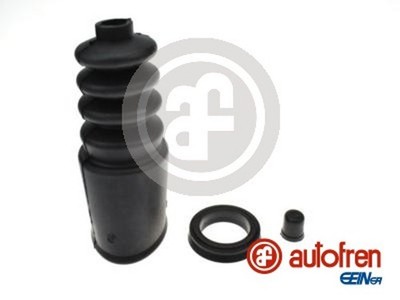 AUTOFREN SEINSA Reparatursatz Kupplungsnehmerzylinder D3583 für AUDI PORSCHE VW
