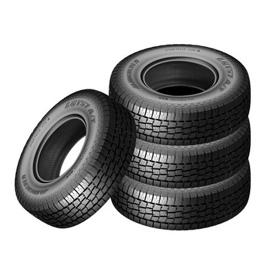 4 X Land Golden LGT57 A/T LT305/55R20 121S Tires