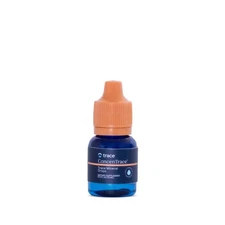 Trace Minerals ConcenTrace Ionic Mineral Drops Energy & Digestion 6 Servings