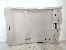 A2536906902 INNENDACH / 2722187 FÜR MERCEDES-BENZ GLC COUPE C253 250 4-MATIC A2536906902 INNENDACH / 2722187 FÜR MERCEDES-BENZ GLC COUPE C253 250 4-MATIC