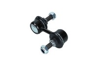 Kamoka Stange/Strebe, Stabilisator 9030031 FüR Alpina BMW